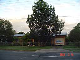 Front view of our house1.jpg